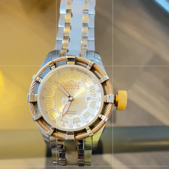 Excellent condition!! - Picture 2 of 4